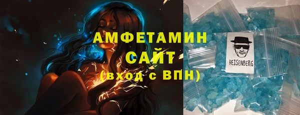 шишки Аркадак