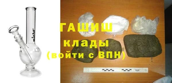 шишки Аркадак