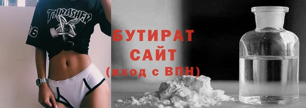 шишки Аркадак