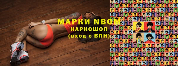 тгк Арсеньев